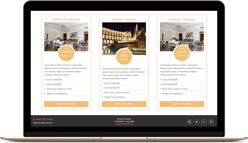 luxuryres-website-design-C